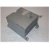 Image 3 : Rexroth # HLR01.1N-0470-N11R7-A-007-NPNN Unit