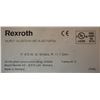 Image 5 : Rexroth # HLR01.1N-0470-N11R7-A-007-NPNN Unit