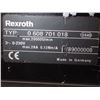 Image 5 : Rexroth # 0 608 701 018 Nutrunner