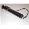 Image 1 : Rexroth # 0 608 701 017 Nutrunner