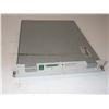 Image 1 : Rexroth #0 608 750 110-101 Power Supply VM350