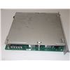 Image 2 : Rexroth #0 608 750 110-101 Power Supply VM350