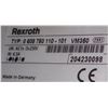 Image 3 : Rexroth #0 608 750 110-101 Power Supply VM350