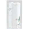 Image 3 : Chinese Famille Rose Hexagonal Vase