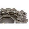 Image 3 : Chinese Dragon Carved Ink Stone