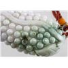 Image 5 : Chinese Two Tone Jade Pendant