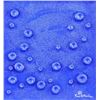 Image 1 : French Mixed Media on Canvas Signed Yves Klein