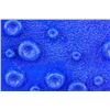 Image 3 : French Mixed Media on Canvas Signed Yves Klein