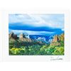 Image 2 : Two Photos Landscape Scenery Dennis Halkides