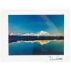 Image 3 : Two Photos Landscape Scenery Dennis Halkides