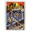 Image 1 : DC Batman Collected Adventures Volume 1
