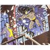 Image 2 : DC Batman Collected Adventures Volume 1