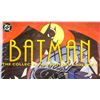 Image 3 : DC Batman Collected Adventures Volume 1