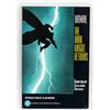 Image 1 : Batman: The Dark Knight Returns 1986 DC Comics