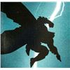 Image 2 : Batman: The Dark Knight Returns 1986 DC Comics