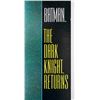 Image 3 : Batman: The Dark Knight Returns 1986 DC Comics