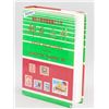 Image 1 : 70th Anniversary Chinese Republic Stamp Catalog'81