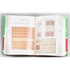 Image 3 : 70th Anniversary Chinese Republic Stamp Catalog'81