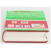 Image 7 : 70th Anniversary Chinese Republic Stamp Catalog'81