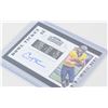 Image 3 : 2019 Panini Contenders Cody Thompson Autograph