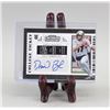 Image 2 : Panini Contenders David Blough Football Card 2019