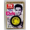 Image 2 : Assorted Hockey Cards and TV Guide