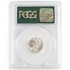 Image 2 : American 1944 "Mercury Dime"