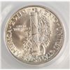 Image 3 : American 1944 "Mercury Dime"