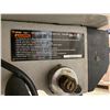 Image 2 : DELTA SHOPMASTER ELECTRIC BENCH TOP DRILL PRESS WITH WORK LIGHT