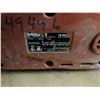 Image 3 : HILTI TE 905-AVR ELECTRIC HEAVY DUTY DEMOLITION JACK HAMMER
