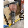 Image 2 : HILTI TE 1000-AVR ELECTRIC HEAVY DUTY DEMOLITION JACK HAMMER (POWER CORD CUT)