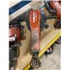 Image 2 : HILTI TE 3000-AVR ELECTRIC HEAVY DUTY DEMOLITION JACK HAMMER