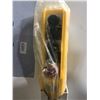 Image 8 : *H/C T* GUANGDONG FIRMY FMM616 INDUSTRIAL 6 HEAD 4 SIDE WOOD MOULDING MACHINE