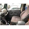 Image 8 : *TOW* 1999 JEEP TJ, 2 DR, GREEN, VIN# 1J4FY29PXXP406149
