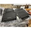 Image 1 : 96 NEW TOYOTA CAMRY, COROLLA, RAV4, & AVALON ALL WEATHER COMMERCIAL VEHICLE FLOOR MATS: