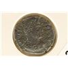 Image 1 : 364-378 A.D. VALENS ANCIENT COIN