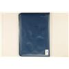 Image 3 : BRITAINS 1ST DECIMAL COINS MINT SET IN BLUE FOLIO
