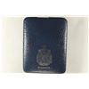 Image 3 : 1972 CANADA DOLLAR BRILLIANT UNC IN BLUE