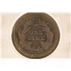 Image 2 : 1876-S SEATED LIBERTY DIME VERY FINE+ SCRATCHED
