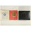 Image 3 : 2-US MINT BICENTENNIAL COMMEMORATIVE MEDALS