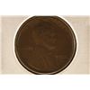 Image 1 : 1926-S LINCOLN CENT EXTRA FINE