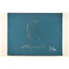Image 3 : 1982-D GEORGE WASHINGTON COMMEMORATIVE SILVER