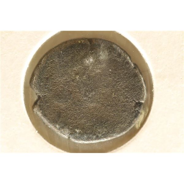 337-361 A.D. CONSTANTIUS II ANCIENT COIN