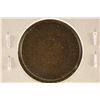 Image 2 : 1864 US TWO CENT PIECE