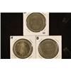 Image 1 : 3-$1 GAMING TOKENS INSTANT REPLAY II SPORTS