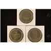 Image 2 : 3-$1 GAMING TOKENS INSTANT REPLAY II SPORTS