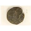 Image 1 : BYZANTINE EMPIRE ANCIENT COIN