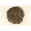 Image 2 : BYZANTINE EMPIRE ANCIENT COIN