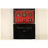 Image 2 : 1981 US PROOF SET (WITH BOX)
