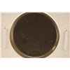 Image 1 : 1807 OVER 6 US LARGE CENT